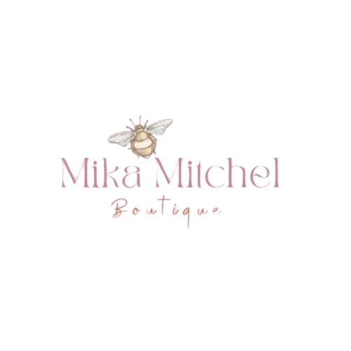 Mika Mitchel boutique